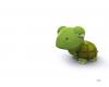 funny 3d wallpapers (20)